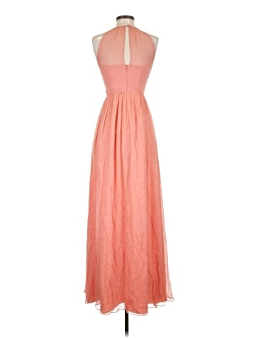 J.Crew Cocktail Dress (view 2)