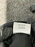 J Brand Black Jeans Size 26 waist - photo 5