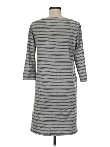 Garnet Hill Casual Dress (view 2)