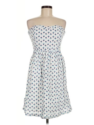 Old Navy Cocktail Dress (view 1)