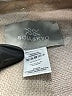 Soia & Kyo 100% Acrylic Tan Poncho One size - photo 7