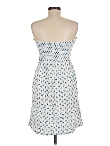 Old Navy Cocktail Dress (view 2)