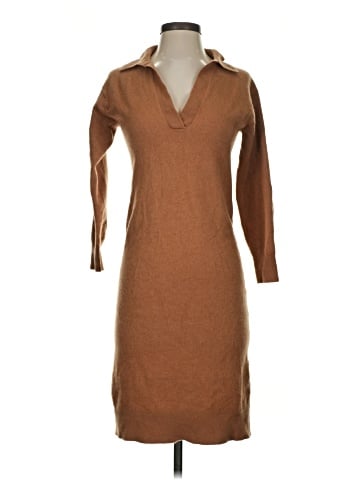 The Group by Babaton Casual Dress (view 1)