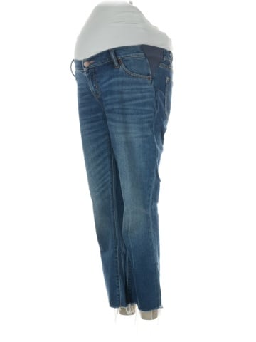 Hatch Jeans (view 1)
