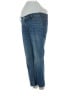 Hatch Blue Jeans Size 26 waist - photo 1