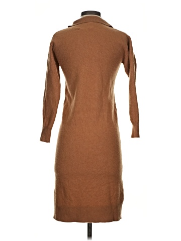 The Group by Babaton Casual Dress (view 2)