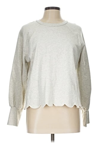 FRAME Sweatshirt (view 1)
