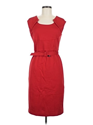 Brooks Brothers Casual Dress (view 1)