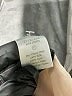 Everlane 100% Silk Tan Long Sleeve Silk Top Size 00 - photo 8