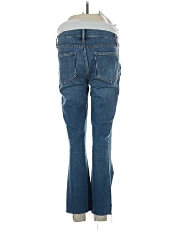 Hatch Jeans (view 2)