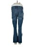 Hatch Blue Jeans Size 26 waist - photo 2