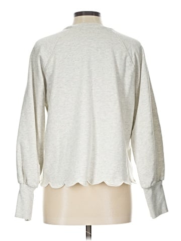 FRAME Sweatshirt (view 2)