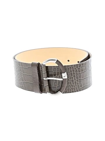 Unbranded Belt (view 1)