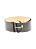 Unbranded Gray Belt Size M - photo 1