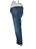 Hatch Blue Jeans Size 26 waist - photo 5