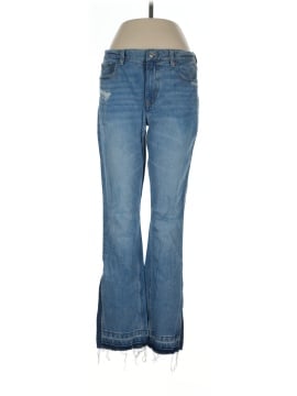 American Eagle Outfitters Jeans (view 1)