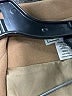 L.L.Bean 100% Acetate Tan Blazer Size 12 (petite) - photo 7