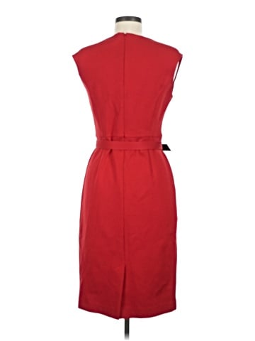 Brooks Brothers Casual Dress (view 2)