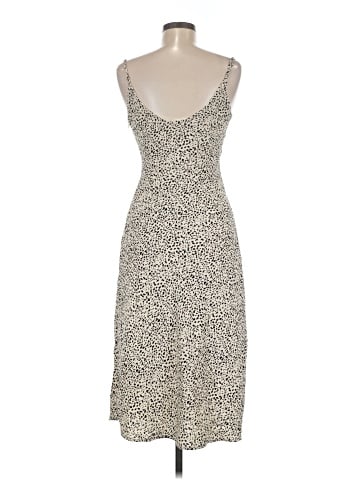 LA Hearts Casual Dress (view 2)