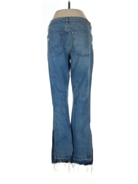 American Eagle Outfitters Jeans (view 2)