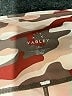 Varley Camo Brown Active Pants Size S - photo 7