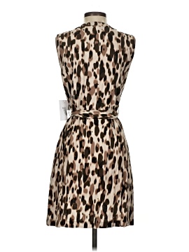 DKNY Cocktail Dress (view 2)