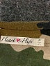 Heart & Hips Camo Black Jumpsuit Size M - photo 4