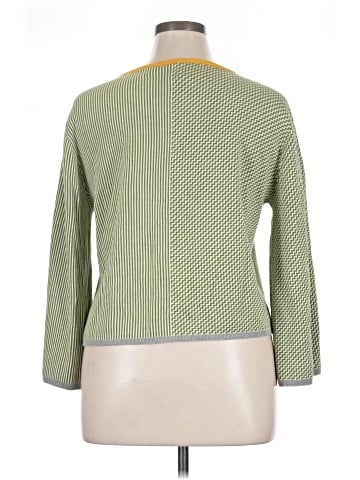 Left Coast by Dolan Pullover Sweater (view 2)
