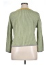 Left Coast by Dolan Green Pullover Sweater Size XL (estimated) - photo 2