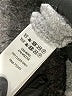 Tahari Gray Sleeveless Top Size M - photo 8