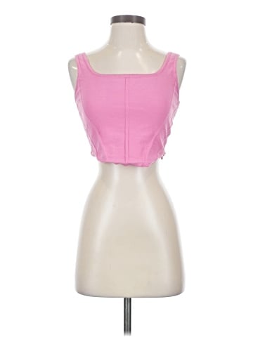 Papermoon Tube Top (view 1)