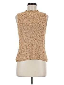 Jh Collectibles Sweater Vest