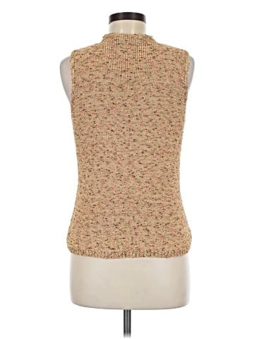 Jh Collectibles Sweater Vest (view 2)