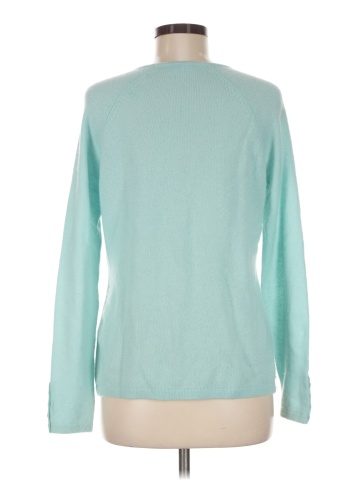 J. McLaughlin Pullover Sweater (view 2)
