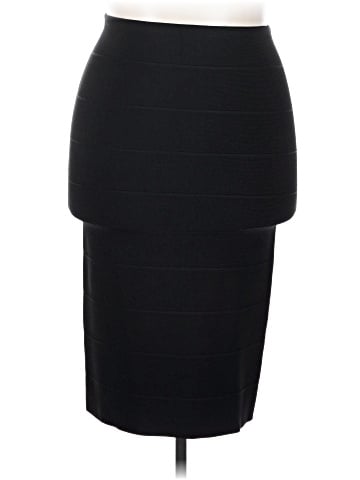 Good American Formal Skirt (view 1)