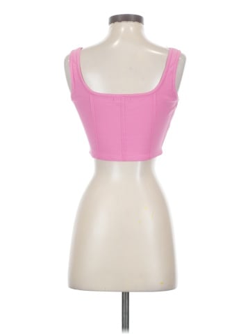 Papermoon Tube Top (view 2)
