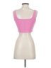 Papermoon Pink Tube Top Size S - photo 2