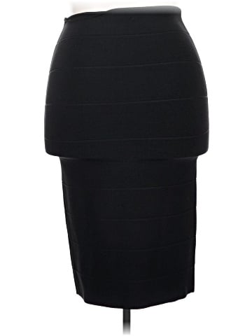 Good American Formal Skirt (view 2)