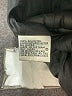 Collections for Le Suit Black Blazer Size 12 - photo 7
