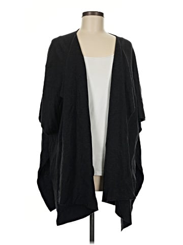 Lululemon Athletica Cardigan (view 1)