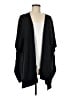 Lululemon Athletica Black Cardigan One size - photo 1