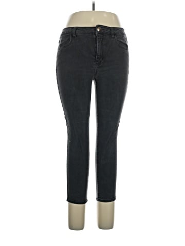 American Eagle Outfitters Jeans (view 1)