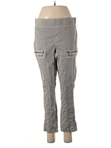 XCVI Cargo Pants (view 1)
