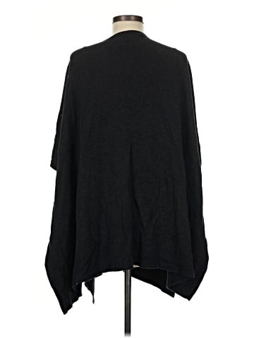 Lululemon Athletica Cardigan (view 2)