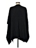 Lululemon Athletica Black Cardigan One size - photo 2