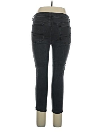 American Eagle Outfitters Jeans (view 2)