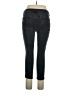 American Eagle Outfitters Color Block Black Jeans Size 14R - photo 2