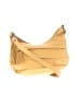 Nuovedive Yellow Hobo One size - photo 1
