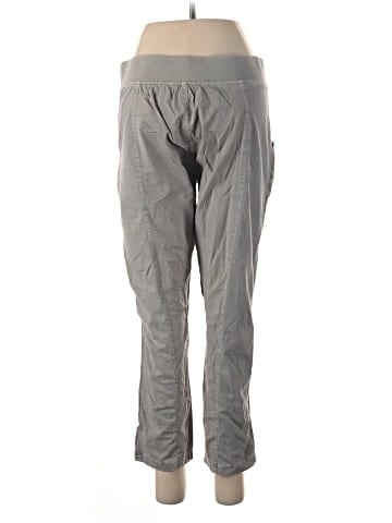 XCVI Cargo Pants (view 2)
