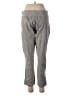 XCVI Gray Cargo Pants Size M - photo 2